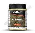 Vallejo 26224 Diorama FX Water Text. River Water - 200 ml