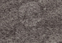 Vallejo 26307 Diorama FX Lansc. Text. Granite Grey 0,2 - 0,6 mm - 35 ml