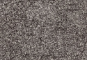 Vallejo 26308 Diorama FX Lansc. Text. Granite Grey 0,5 - 2 mm - 35 ml