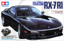 1:24 Tamiya 24116 Mazda RX-7 R1