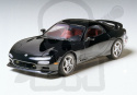 1:24 Tamiya 24116 Mazda RX-7 R1