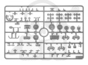 FCM 36 French Light Tank with Crew 1:35