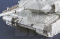 Trumpeter 07193 Czołg Leopard 2A6M CAN 1:72