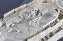 Trumpeter 07193 Czołg Leopard 2A6M CAN 1:72