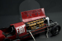 1:12 Fiat Mefistofele