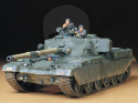 1:35 Tamiya 35068 British Army Chieftain Mk.5Tank