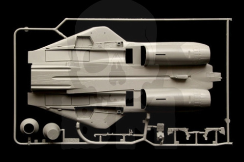 1:48 F-14A Tomcat 1:48 F-14A Tomcat
