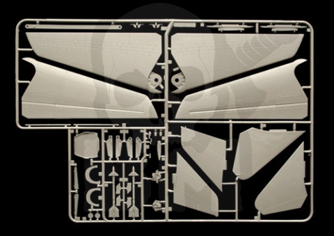 1:48 F-14A Tomcat 1:48 F-14A Tomcat