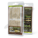 Grass Tuft Strips 12 mm - Winter - paski trawy