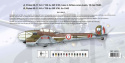 Heller 80313 Potez 63-11 A3 1:72