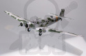 Heller 80380 Junkers Ju-52/3m 1:72