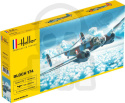 Heller 80312 Bloch 174 1:72