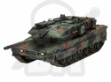 Revell 03355 Leopard 2 A7V 1:72