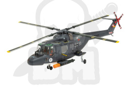 Revell 03805 Westland Lynx Mk.88A 1:72