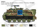 1:35 M113A1 APC