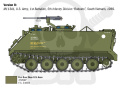 1:35 M113A1 APC