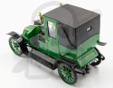 Renault Type AG 1910 London Taxi 1:24