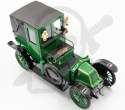 Renault Type AG 1910 London Taxi 1:24