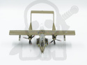 Bronco OV-10A US Attack Aircraft 1:48