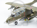 Bronco OV-10A US Attack Aircraft 1:48