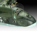 Revell 03792 Blohm & Voss BV222 1:72