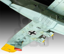 Revell 03792 Blohm & Voss BV222 1:72