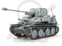 1:35 Tamiya 35248 German Tank Destroyer Marder III