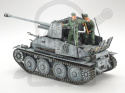 1:35 Tamiya 35248 German Tank Destroyer Marder III