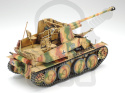 1:35 Tamiya 35248 German Tank Destroyer Marder III