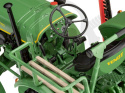 Revell 07822 Fendt F20 Dieselroß easy-click system1:24