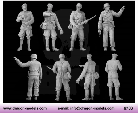 1:35 Operation Marita Greece 1941