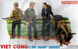 1:35 Viet Cong