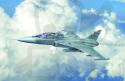 1:48 Jas 39 A Gripen Twin Seater
