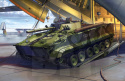 1:72 BMP-3 Infantry fighting vehicle