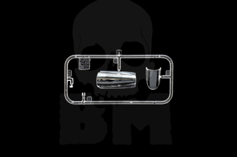 1:72 Su-33 Flanker-D