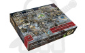 Battle Systems Vaults of Enveron