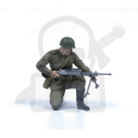 1:35 Soviet Infantry Berlin 1945