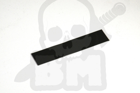 1:12 Alfa Romeo 8C 2300 Roadster