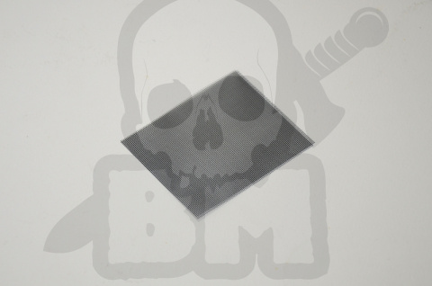 1:12 Alfa Romeo 8C 2300 Roadster