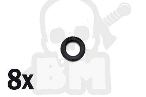 1:35 Opel Blitz Radio Truck