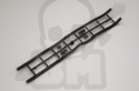 1:35 Carro Armato M14/41 I Serie with Italian infantry