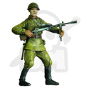 1:35 Red Army Infantry