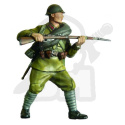 1:35 Red Army Infantry