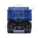 1:43 Kamaz 65115 Dump Truck
