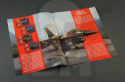 1:48 Tornado GR.1/IDS Gulf War War Thunder Edition