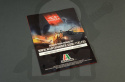 1:48 Tornado GR.1/IDS Gulf War War Thunder Edition