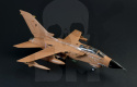 1:48 Tornado GR.1/IDS Gulf War War Thunder Edition
