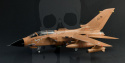 1:48 Tornado GR.1/IDS Gulf War War Thunder Edition