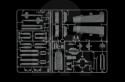 1:48 Tornado GR.1/IDS Gulf War War Thunder Edition