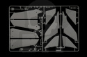 1:48 Tornado GR.1/IDS Gulf War War Thunder Edition